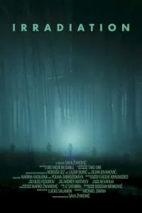 Облучение